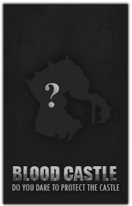 Blood Castle Event
