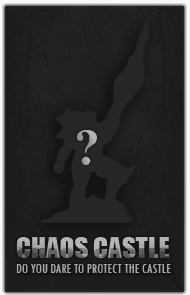 Chaos Castle Event